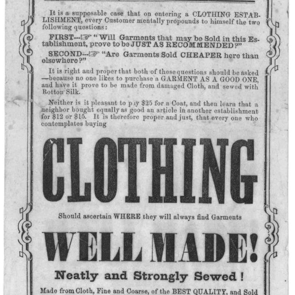 Like = first to know about sample sale a la my closet :) - Picture 5 of 6